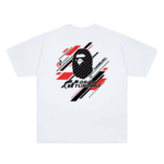 T-Shirts Bape - Image 5
