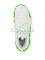 TRIPLE S - Image 3