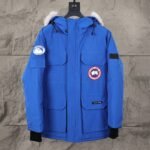 Canada Goose DownJacket