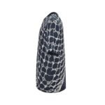 Top Rated LV Shirt - Image 4