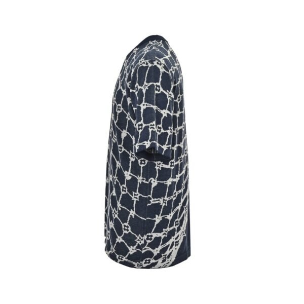 Top Rated LV Shirt - Image 4