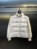 Mocler DownJacket - Image 3