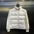 Mocler DownJacket