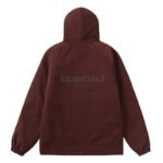 FO G Essentials Padded Jacket - Image 5