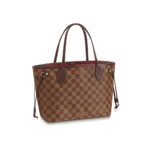Louis Vuitton NEVERFULL PM - Image 2