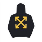 Best Off-White Hoodie - Image 7