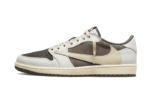 Travis Scott Reverse Mocha - Image 3