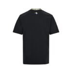 High Quality Dior T-shirt - Image 3