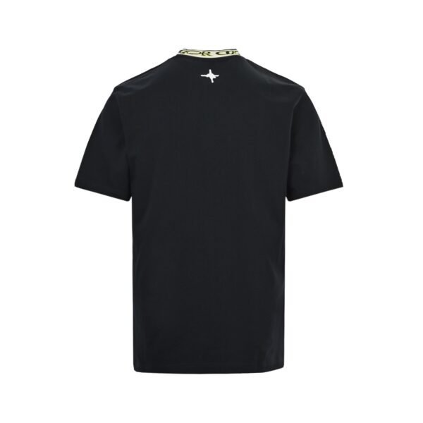 High Quality Dior T-shirt - Image 3