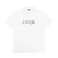High Quality Dior T-shirt