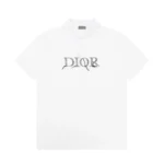 High Quality Dior T-shirt