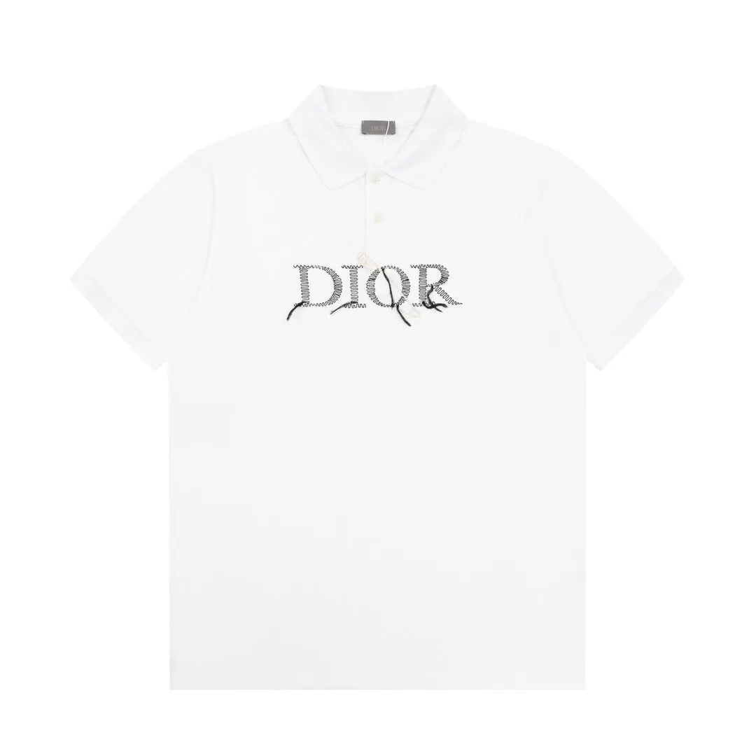 07c8d30d0211bf4d823c346952e2c002.webp High Quality Dior T-shirt - Image 1