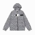 Best Dior Jacket