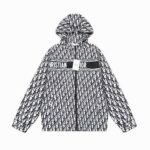 Best Dior Jacket