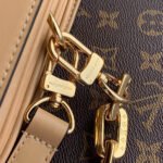 LV RENDEZ-VOUS - Image 7