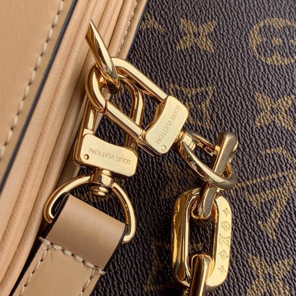 LV RENDEZ-VOUS - Image 7