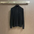Best Burberry Hoodie
