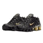 Black Gold - Image 6