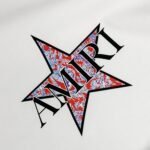 T-shirt Amiri - Image 5