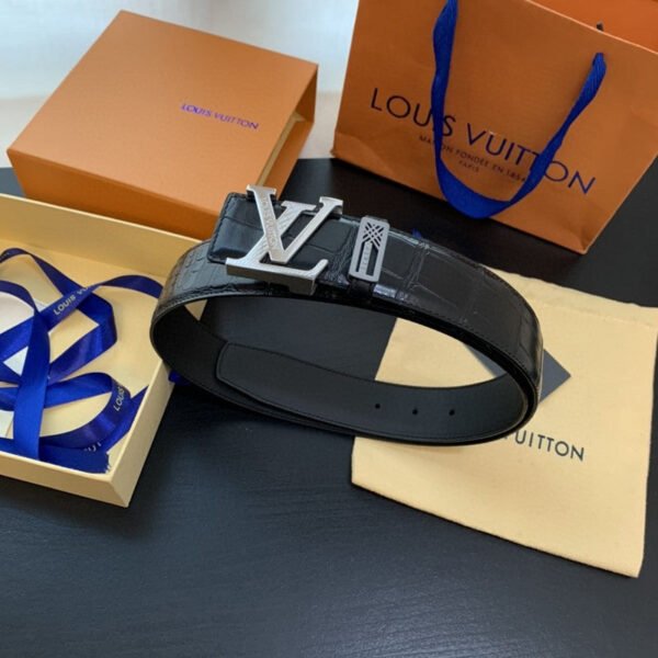 Top Rated LV Belt - Image 4