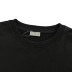 Top rated Dior Hoodie - Image 5