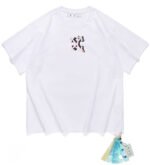 Off-White T-shirt - Image 3