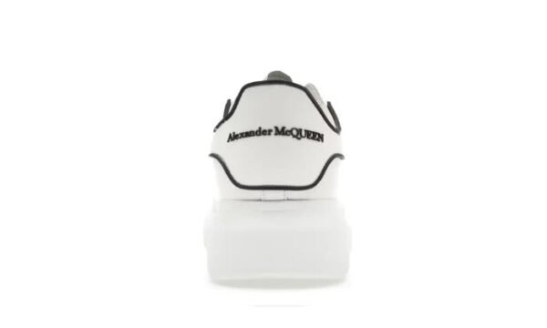 White Black Trim - Image 4