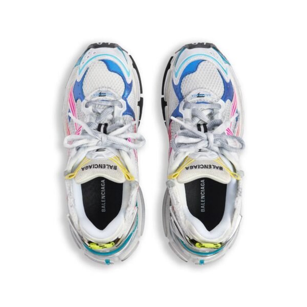 RUNNER - Image 5