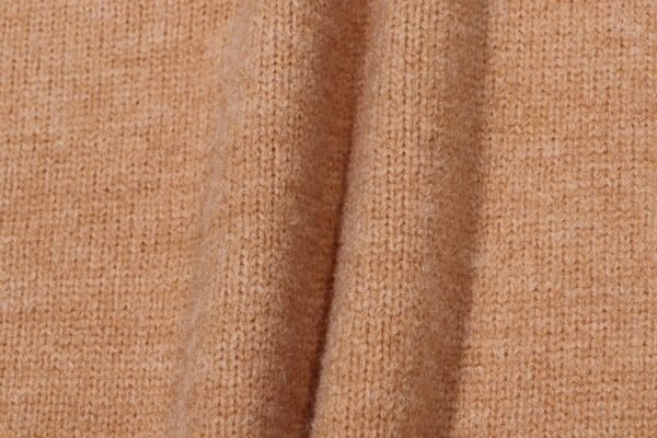 Pd-062429 - Image 5