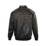 Best Gucci Jacket - Image 6