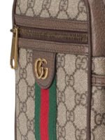 Best Gucci Bag - Image 7
