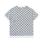 Best Gucci t-shirt - Image 6