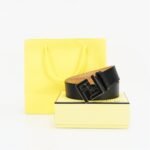 Best Fendi Belt - Image 6