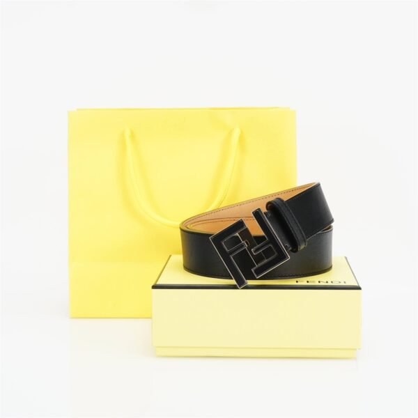 Best Fendi Belt - Image 3