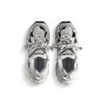 RUNNER - Image 5