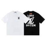 Top Rated LV Shirt - Image 3