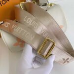 Louis Vuitton PAPILLON BB - Image 7