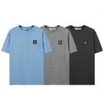 Best Stone Island t-Shirt - Image 6
