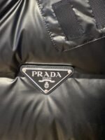 Best Prada Jecket - Image 8