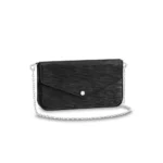 Louis Vuitton FELICIE POCHETTE - Image 2