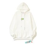 Best Off-White Hoodie - Image 3