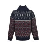 High Quality Loewe jacket - Image 3