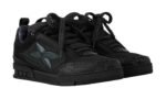 Total Black - Image 6