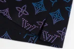 Top Rated LV Shirt - Image 9