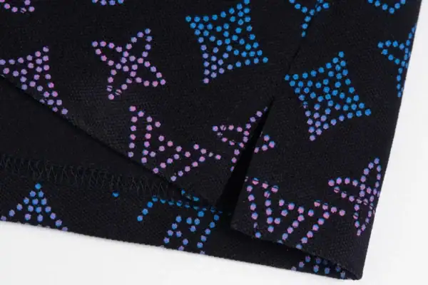 Top Rated LV Shirt - Image 6