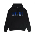 Best Amiri Hoodie - Image 3
