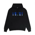 Best Amiri Hoodie