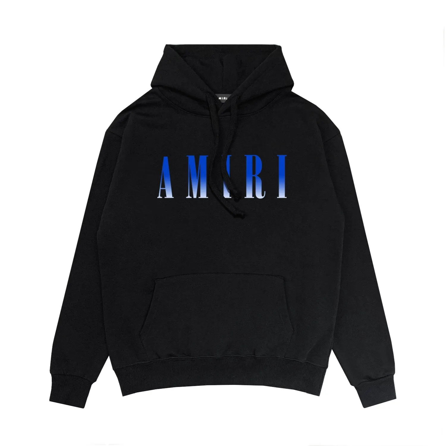 085c1c1ede989e6648e46b97e7db3a71.webp Best Amiri Hoodie - Image 1