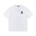Top Rated LV Shirt - Image 9