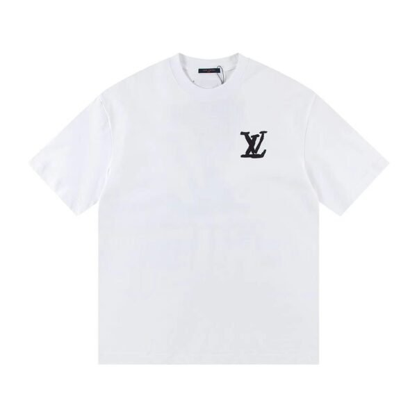 Top Rated LV Shirt - Image 6